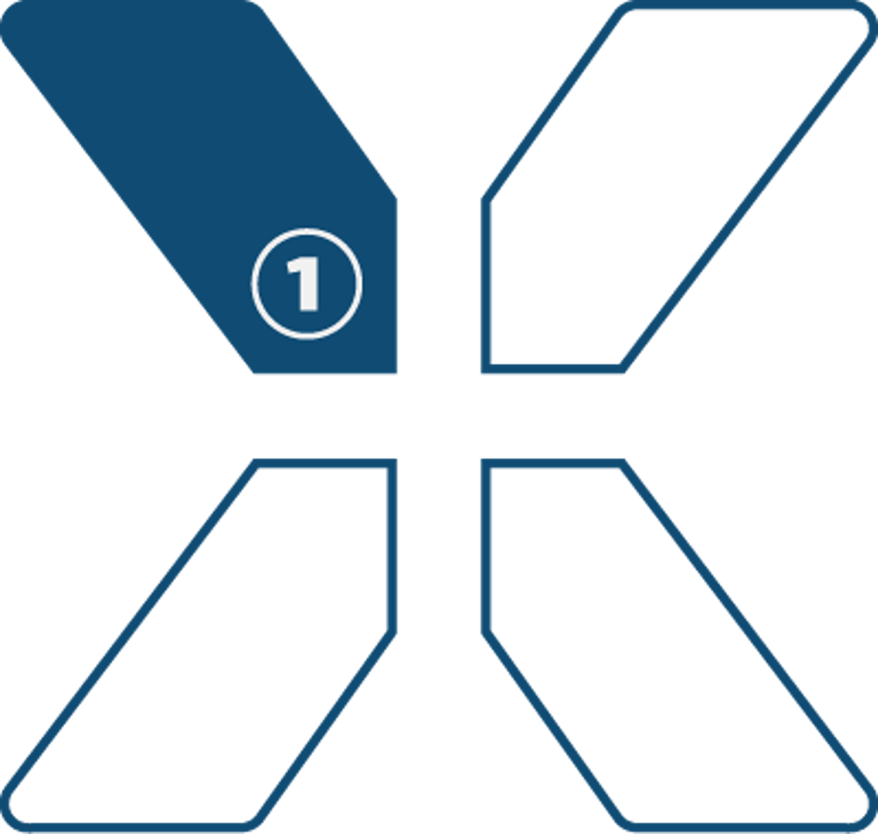 Contratação Consciente