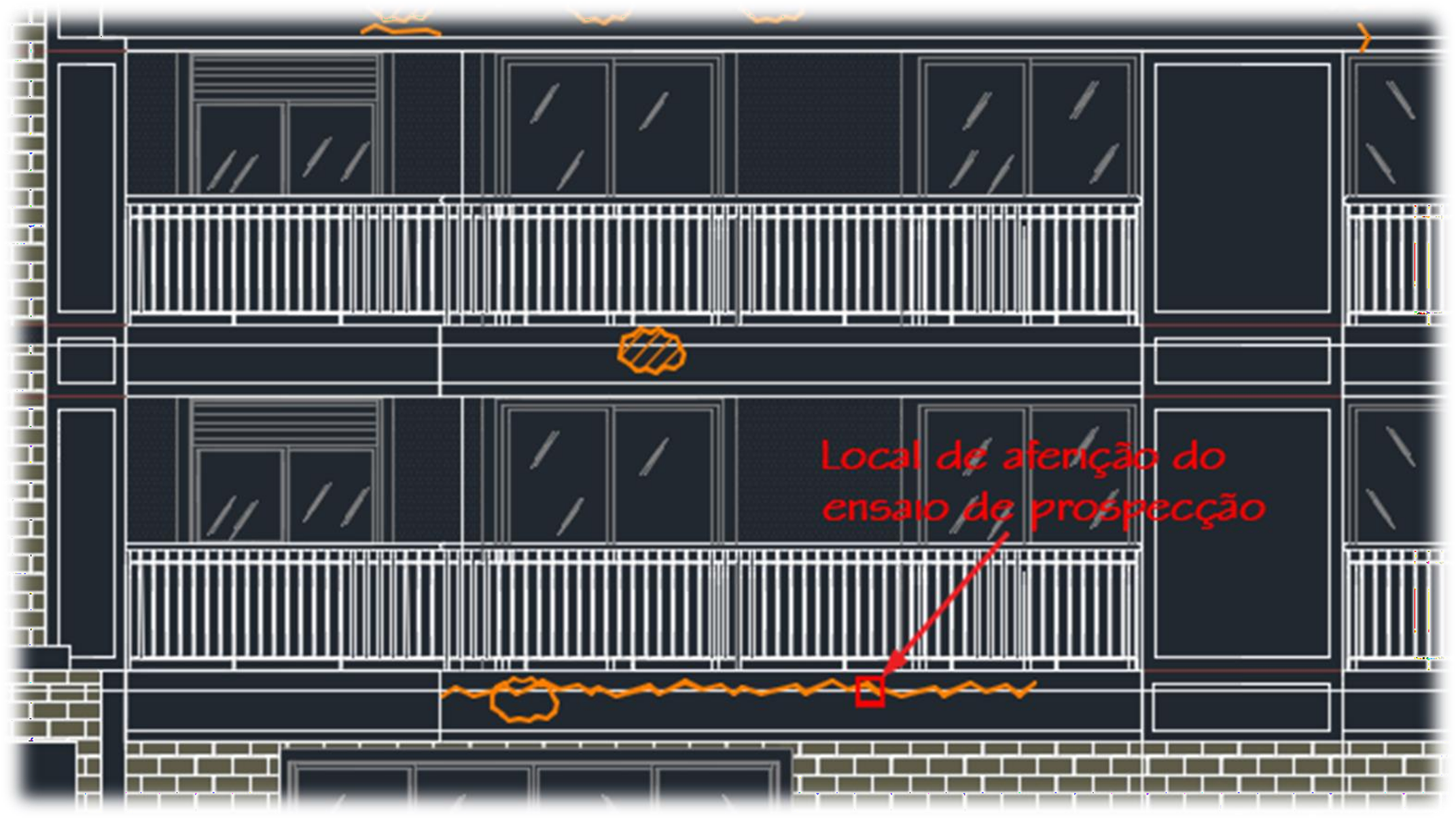 Contratação Consciente