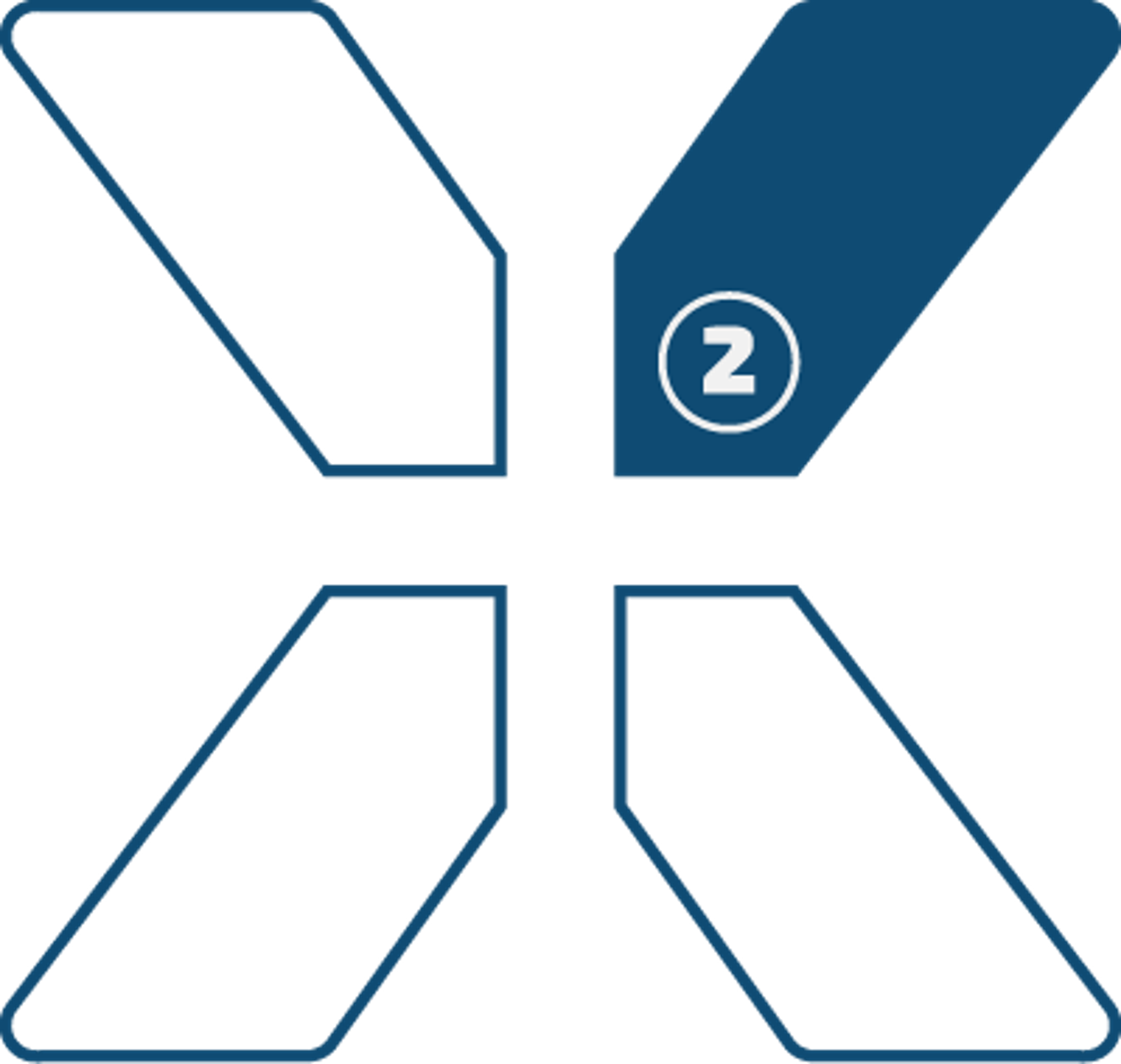 Contratação Consciente