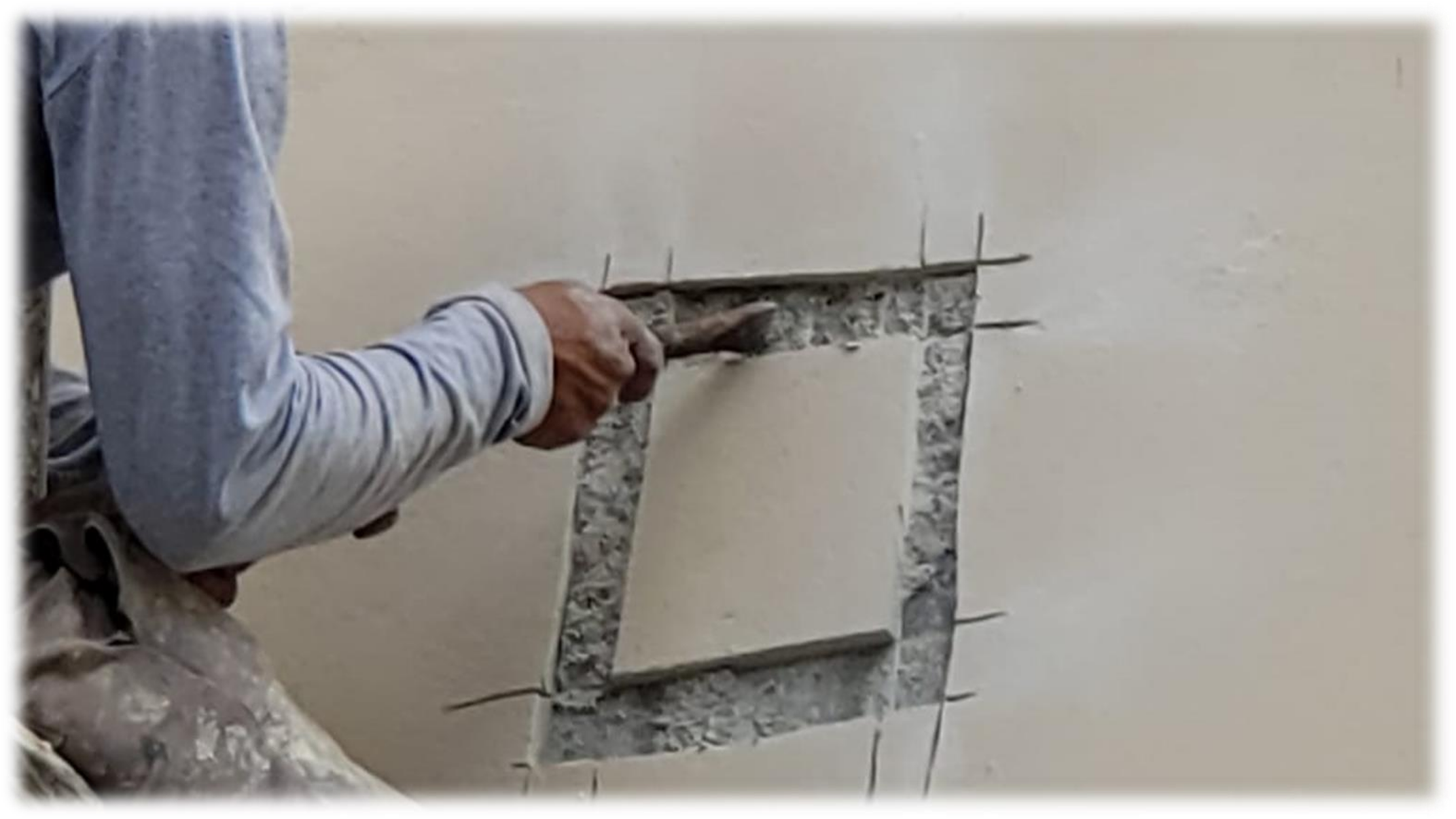 Contratação Consciente