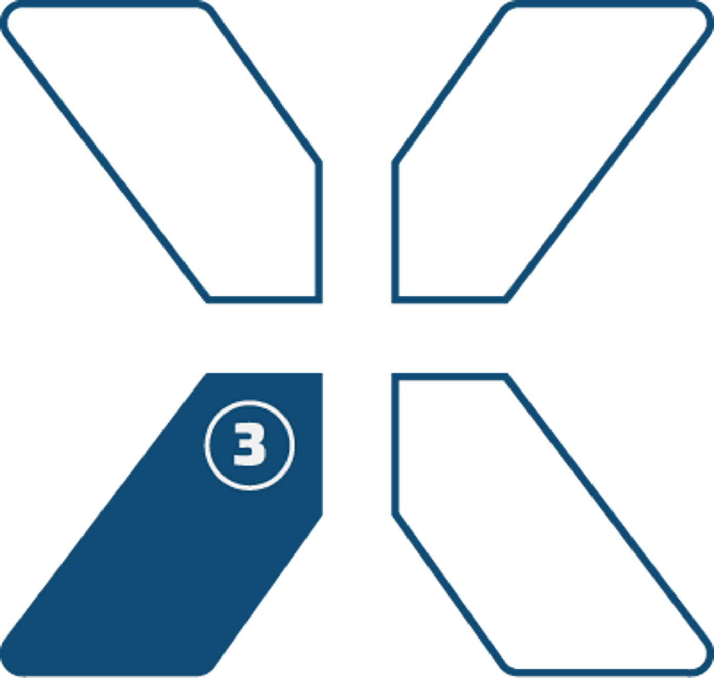 Contratação Consciente