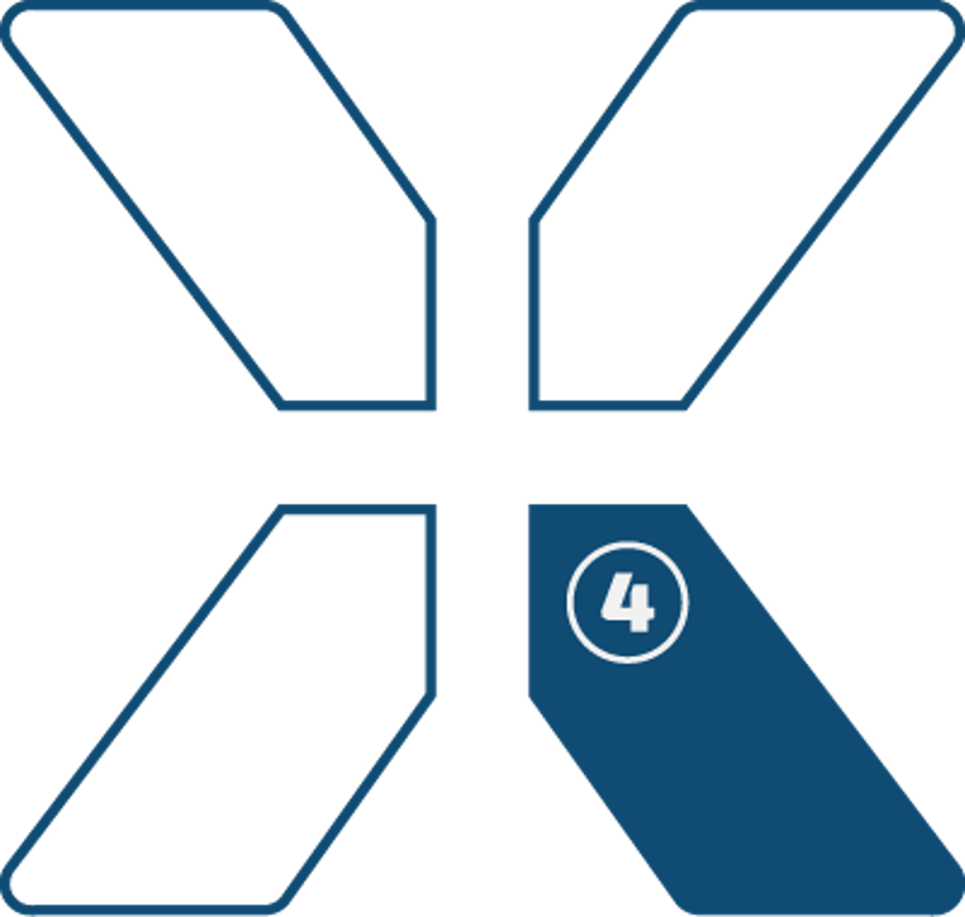 Contratação Consciente