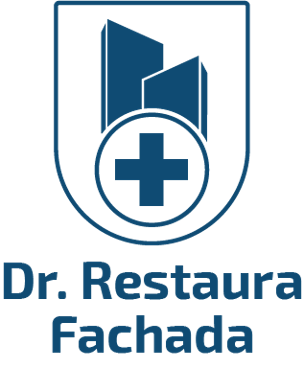 Diretrizes Executivas do Projeto de Impermeabilização