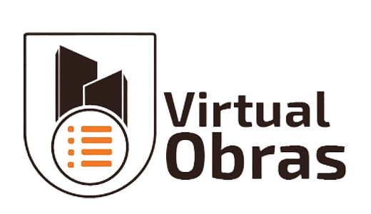 Virtual Obras
